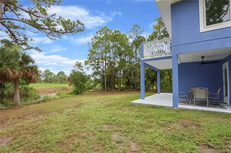 64 NE Acacia Trail Jensen Beach FL 34957