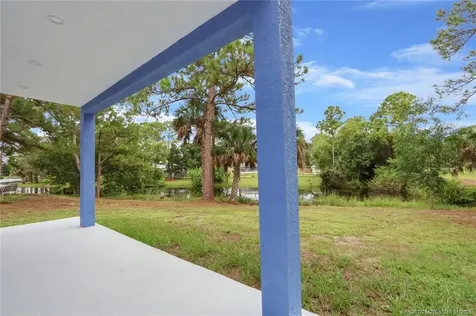 64 NE Acacia Trail Jensen Beach FL 34957