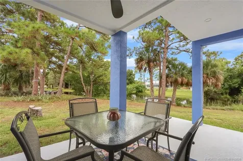 64 NE Acacia Trail Jensen Beach FL 34957