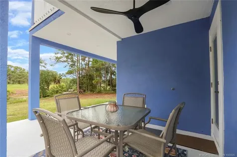 64 NE Acacia Trail Jensen Beach FL 34957