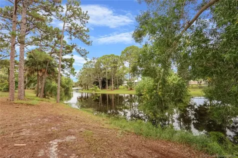 64 NE Acacia Trail Jensen Beach FL 34957
