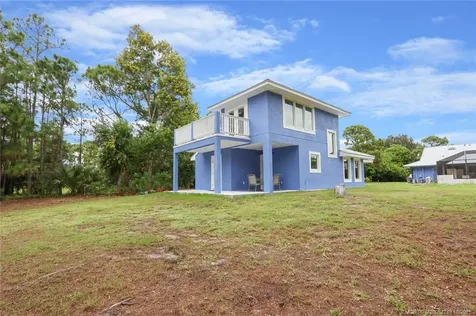 64 NE Acacia Trail Jensen Beach FL 34957