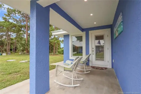 64 NE Acacia Trail Jensen Beach FL 34957