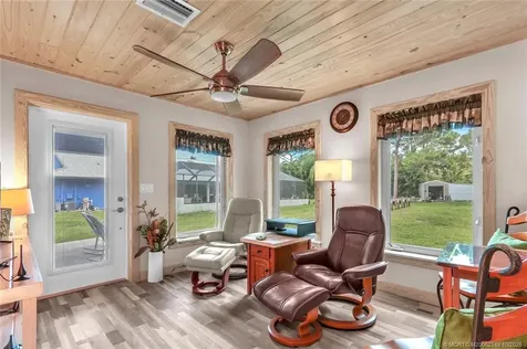 64 NE Acacia Trail Jensen Beach FL 34957