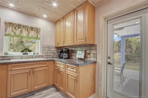 64 NE Acacia Trail Jensen Beach FL 34957