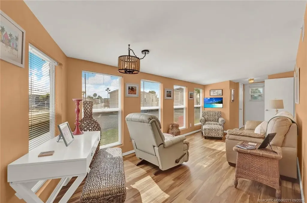 10701 S Ocean Drive Jensen Beach FL 34957