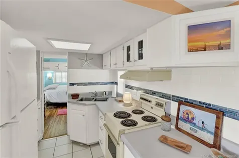 10701 S Ocean Drive Jensen Beach FL 34957