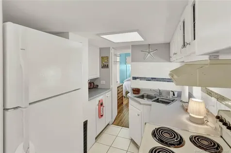 10701 S Ocean Drive Jensen Beach FL 34957