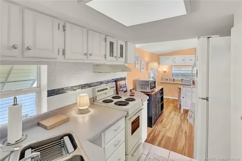 10701 S Ocean Drive Jensen Beach FL 34957