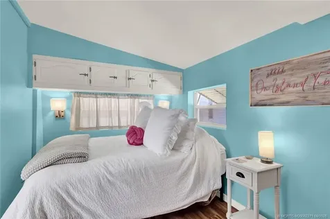 10701 S Ocean Drive Jensen Beach FL 34957