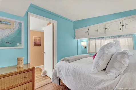 10701 S Ocean Drive Jensen Beach FL 34957