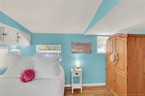 10701 S Ocean Drive Jensen Beach FL 34957