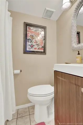 10701 S Ocean Drive Jensen Beach FL 34957