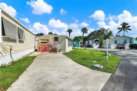 10701 S Ocean Drive Jensen Beach FL 34957