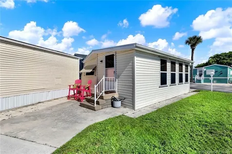 10701 S Ocean Drive Jensen Beach FL 34957