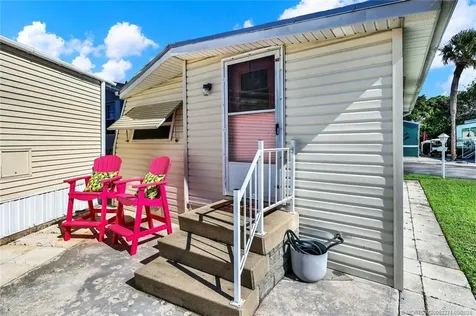 10701 S Ocean Drive Jensen Beach FL 34957