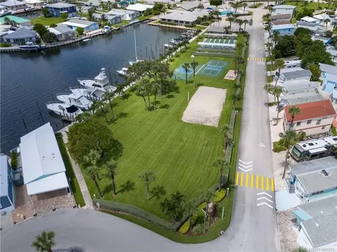 10701 S Ocean Drive Jensen Beach FL 34957