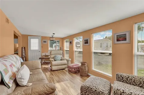 10701 S Ocean Drive Jensen Beach FL 34957