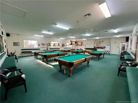 10701 S Ocean Drive Jensen Beach FL 34957