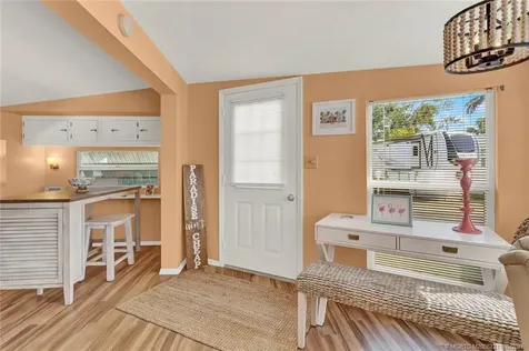 10701 S Ocean Drive Jensen Beach FL 34957