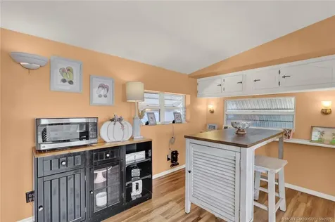 10701 S Ocean Drive Jensen Beach FL 34957