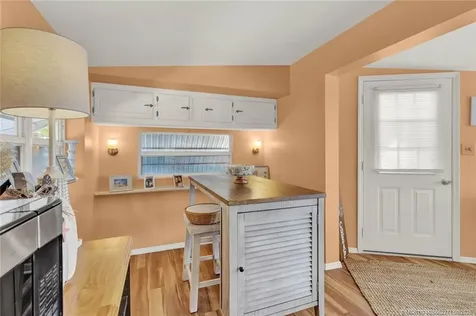 10701 S Ocean Drive Jensen Beach FL 34957