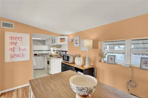 10701 S Ocean Drive Jensen Beach FL 34957