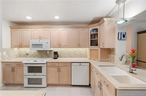 3763 SE Old Saint Lucie Boulevard Stuart FL 34996