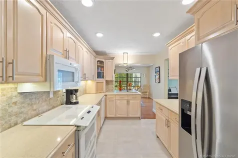 3763 SE Old Saint Lucie Boulevard Stuart FL 34996