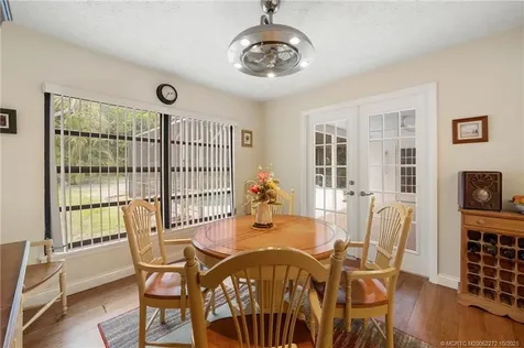 3763 SE Old Saint Lucie Boulevard Stuart FL 34996