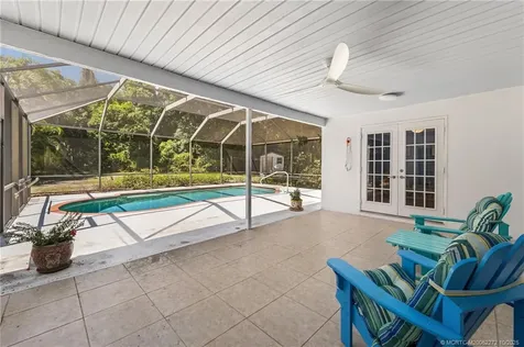 3763 SE Old Saint Lucie Boulevard Stuart FL 34996