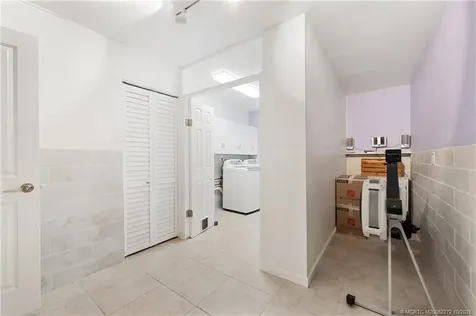 3763 SE Old Saint Lucie Boulevard Stuart FL 34996