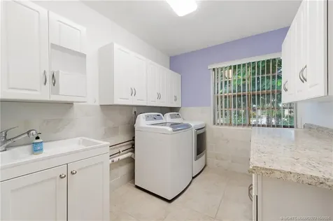 3763 SE Old Saint Lucie Boulevard Stuart FL 34996