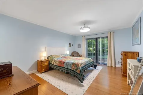 3763 SE Old Saint Lucie Boulevard Stuart FL 34996