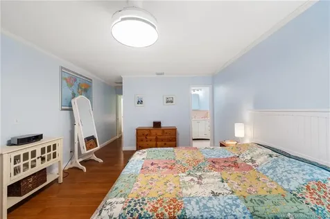 3763 SE Old Saint Lucie Boulevard Stuart FL 34996