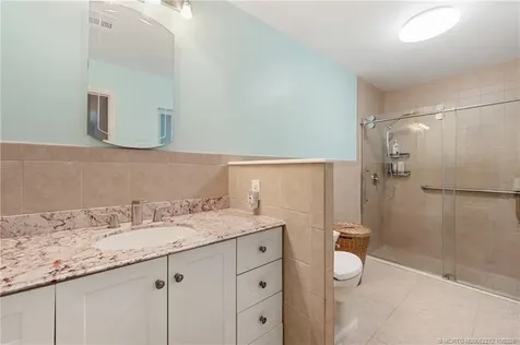 3763 SE Old Saint Lucie Boulevard Stuart FL 34996