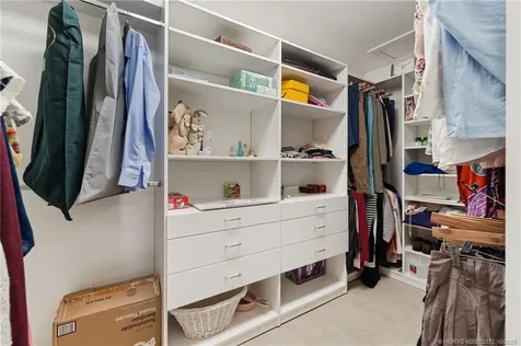 3763 SE Old Saint Lucie Boulevard Stuart FL 34996