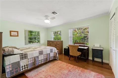 3763 SE Old Saint Lucie Boulevard Stuart FL 34996