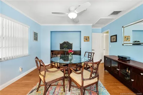 3763 SE Old Saint Lucie Boulevard Stuart FL 34996