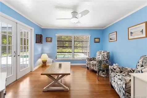 3763 SE Old Saint Lucie Boulevard Stuart FL 34996