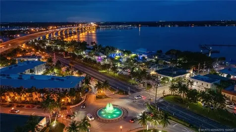 3763 SE Old Saint Lucie Boulevard Stuart FL 34996