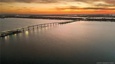 3763 SE Old Saint Lucie Boulevard Stuart FL 34996