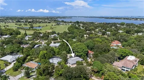 3763 SE Old Saint Lucie Boulevard Stuart FL 34996