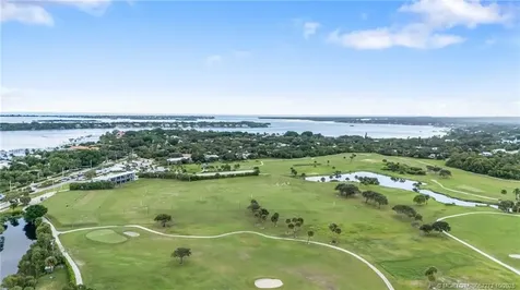 3763 SE Old Saint Lucie Boulevard Stuart FL 34996