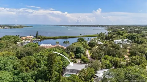 3763 SE Old Saint Lucie Boulevard Stuart FL 34996