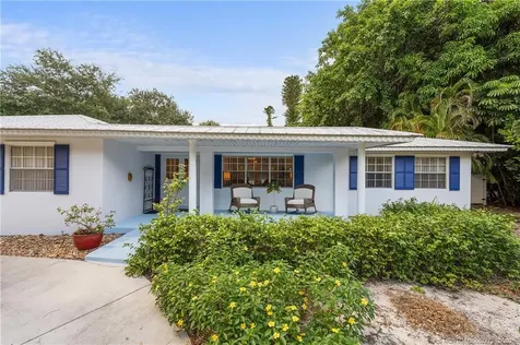 3763 SE Old Saint Lucie Boulevard Stuart FL 34996