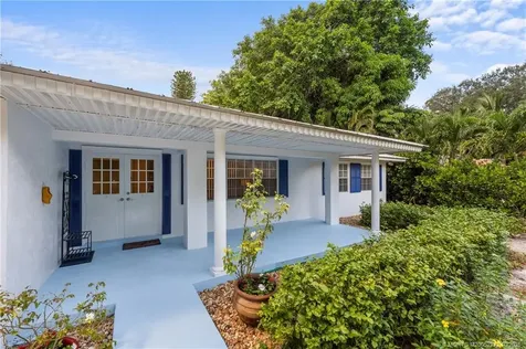 3763 SE Old Saint Lucie Boulevard Stuart FL 34996