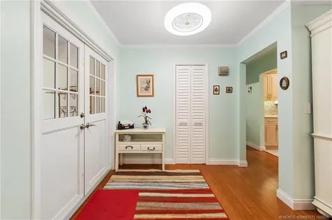 3763 SE Old Saint Lucie Boulevard Stuart FL 34996