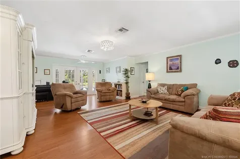 3763 SE Old Saint Lucie Boulevard Stuart FL 34996