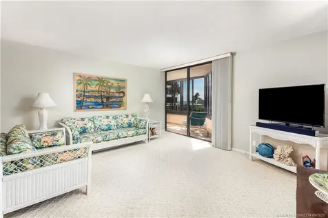 1357 NE Ocean Boulevard Stuart FL 34996